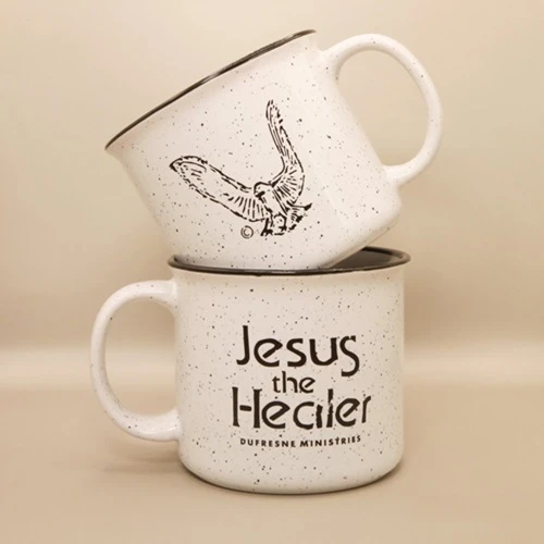 Coffee Mugs