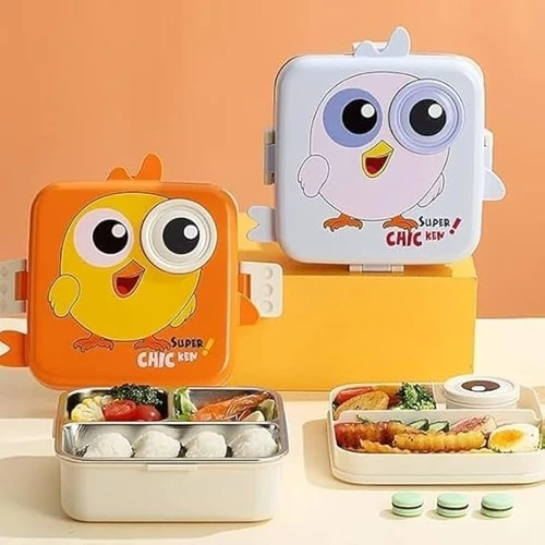 Lunch Box